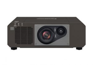 panasonic2 Panasonic projector