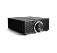 Barco Projector G60-W8