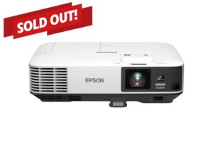 sold out eb-2155w-01-min sold out