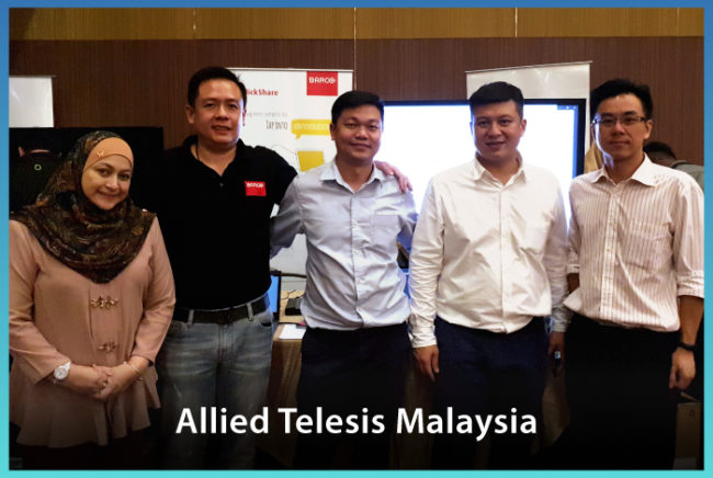Allied-Telesis-Malaysia