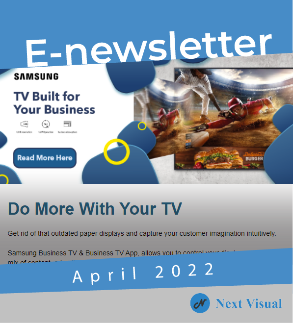 april-newsletter-template-2022-04-next-visual