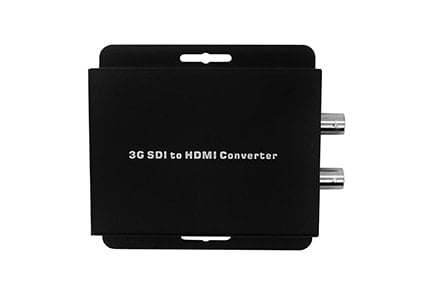 AV-CV150 HDMI Converter