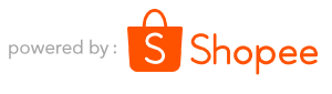 Shopee logo