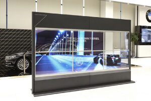 samsung-300x201