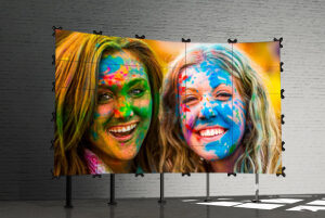 ogels-1-300x201