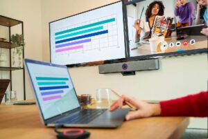 ClickShare-Video-Bars-02-01-300x201