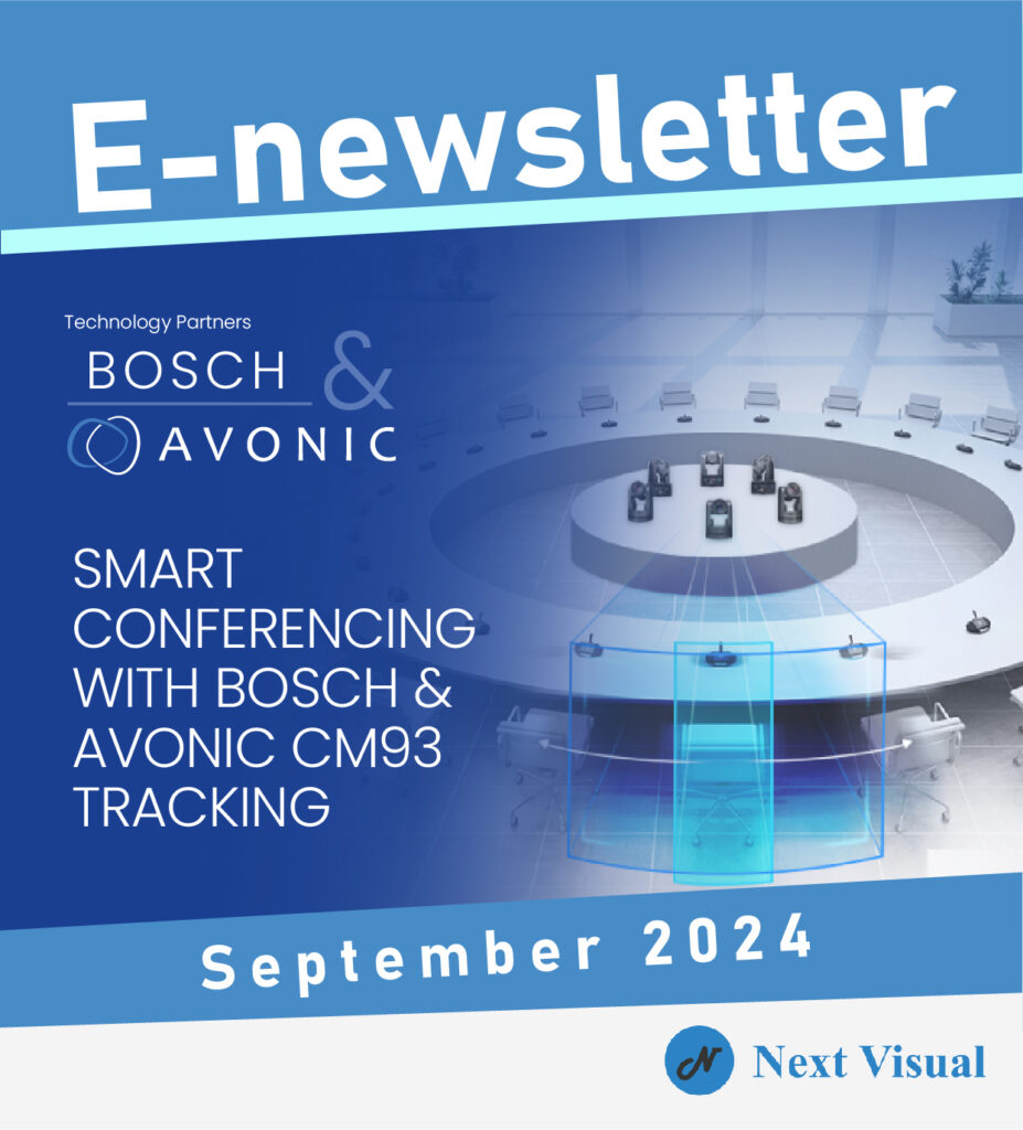 newsletter-template-web-2024-08