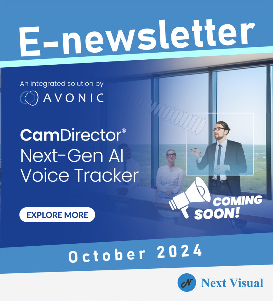 newsletter template web 2024-09