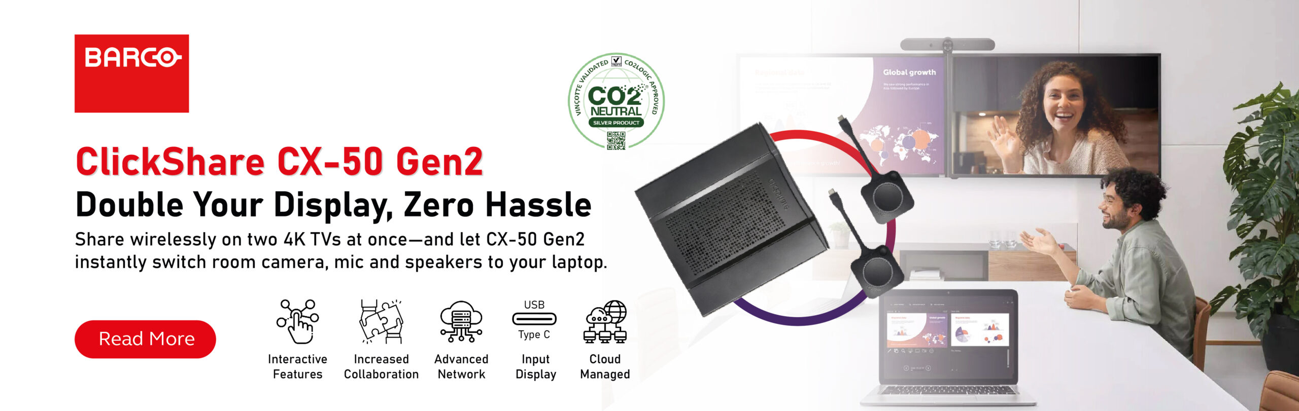 [Website] Banner_CX50 Gen 2-01