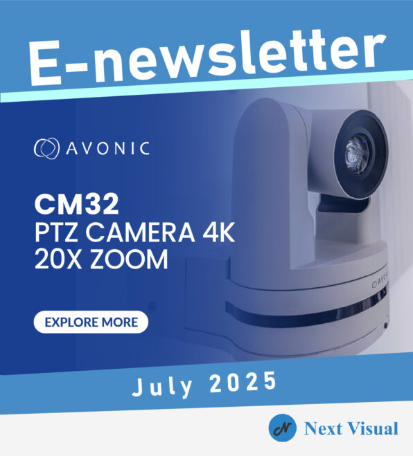 newsletter template web 2024-08