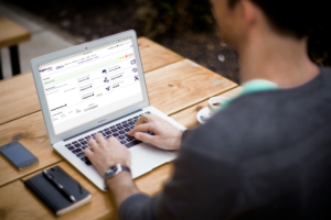 BrightAuthor-connected_1000x667-Web_v2