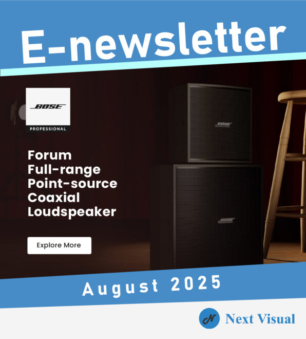 newsletter template web 2025-09