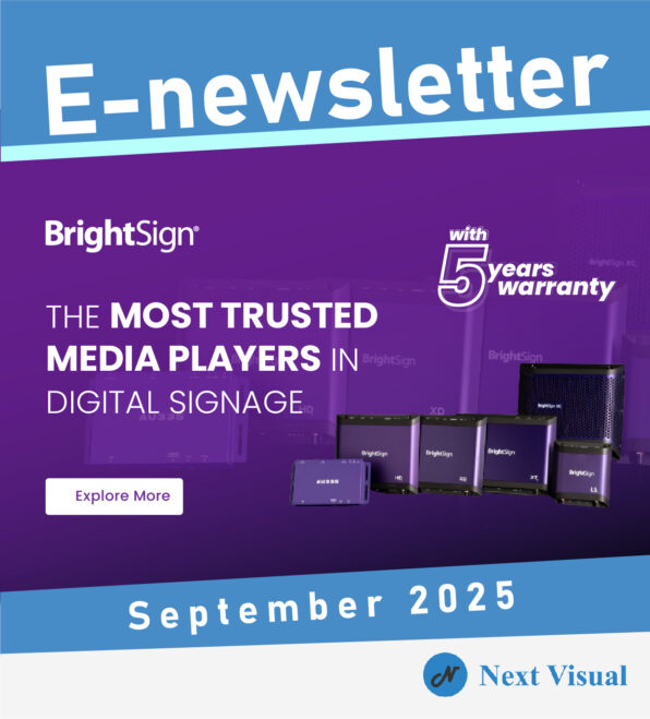 newsletter template web 2024-10