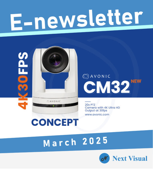 newsletter template web 2024-12