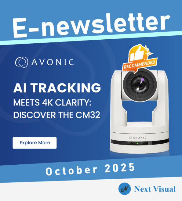 newsletter template web 2024-11