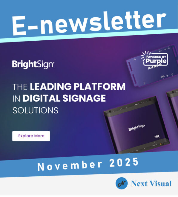 newsletter template web 2024-06