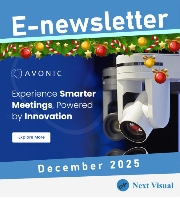 newsletter template web 2024-12