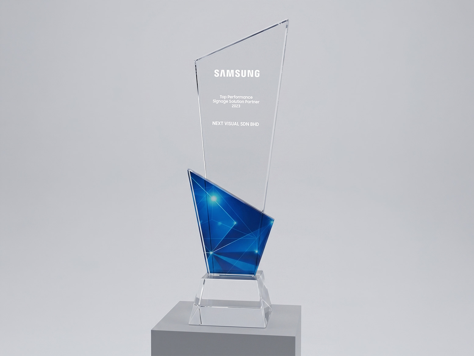 Award 2023
