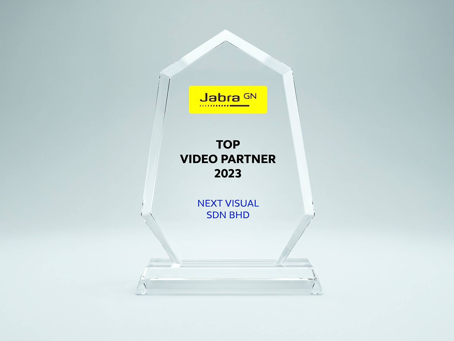 Award 2023b