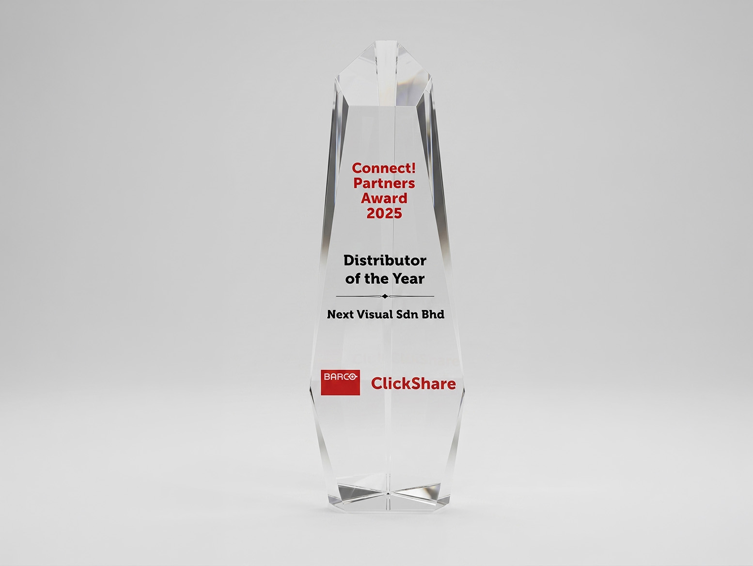 Award 2025a