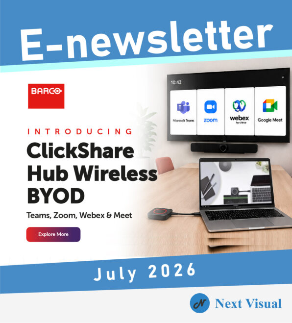 newsletter template web 2026-08