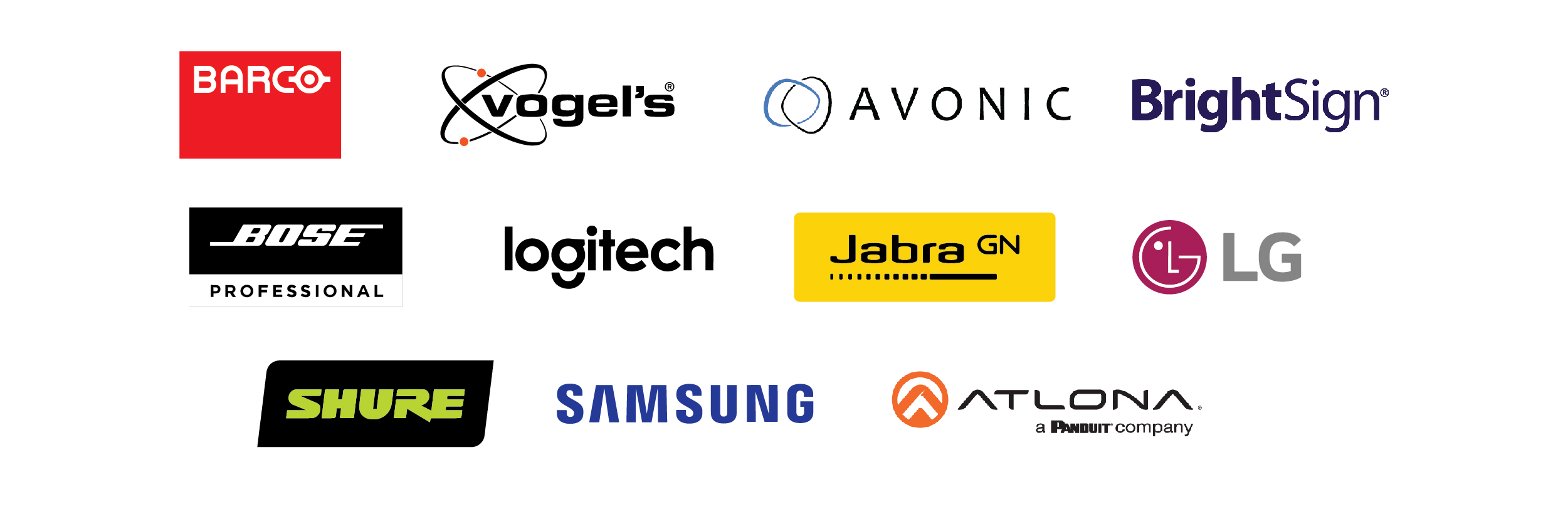 Logo Partner-02-02