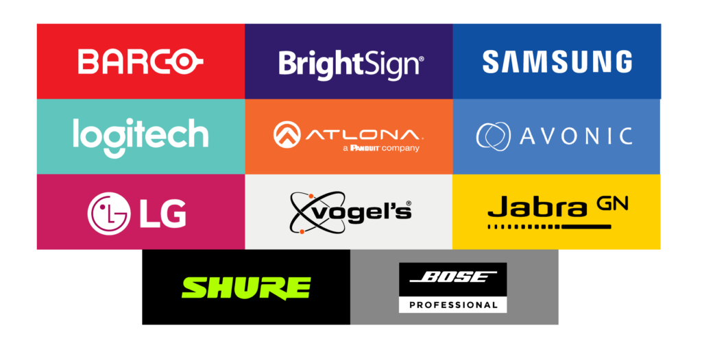 Logo Partner Company Profile-01